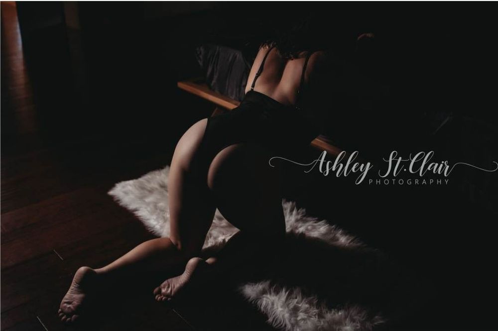 islandgirl34 OnlyFans profile picture