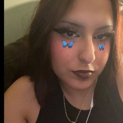 flakita2338 OnlyFans picture