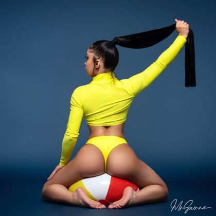 sammiiebands OnlyFans picture