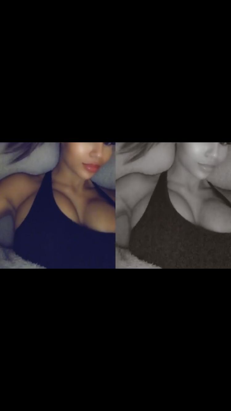 gymbumbigboobs OnlyFans profile picture