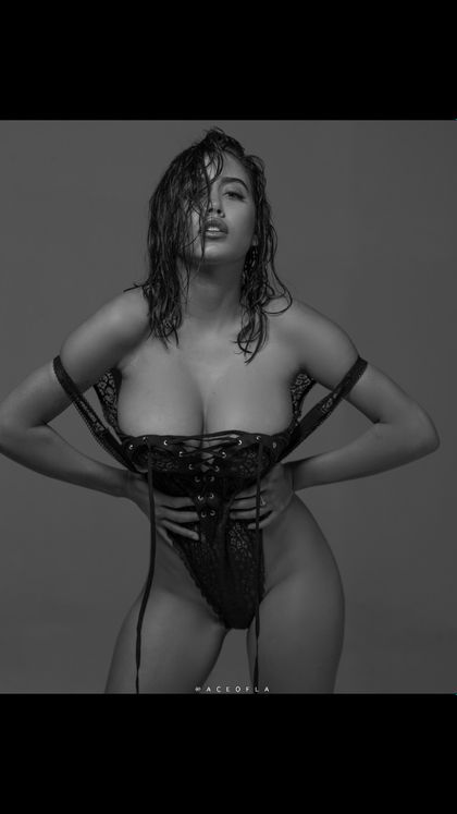 gbabycakes OnlyFans picture