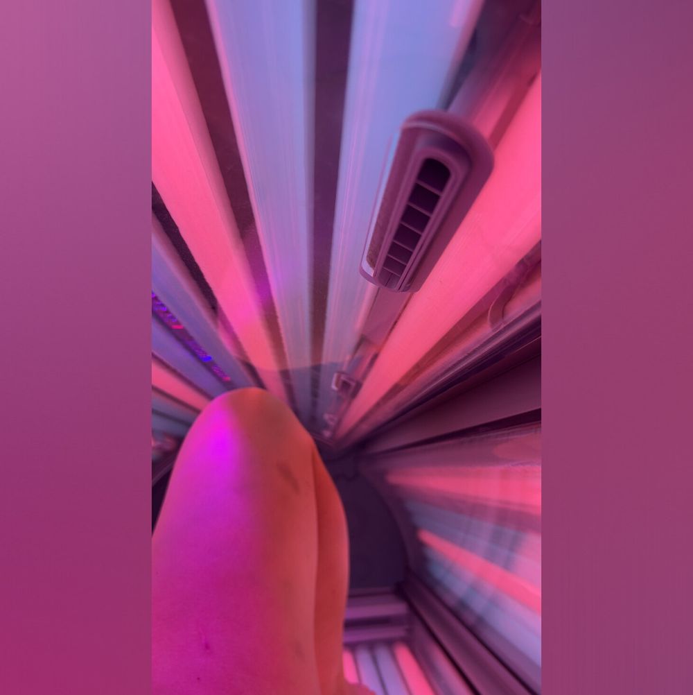 chaoscoordinator96 OnlyFans profile picture