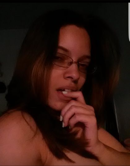 rosegoldmami116 OnlyFans picture