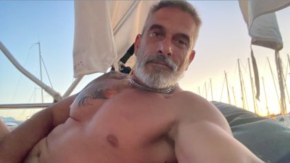u280640556 OnlyFans picture