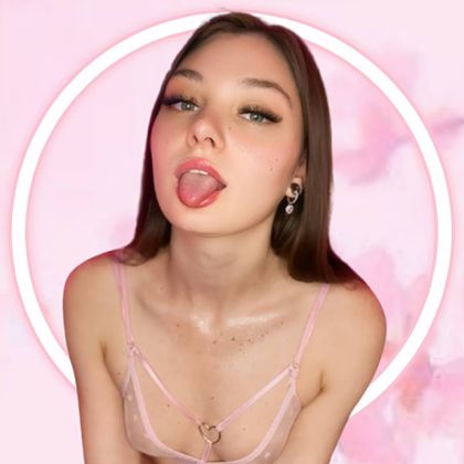 mesukosei_tyan OnlyFans picture