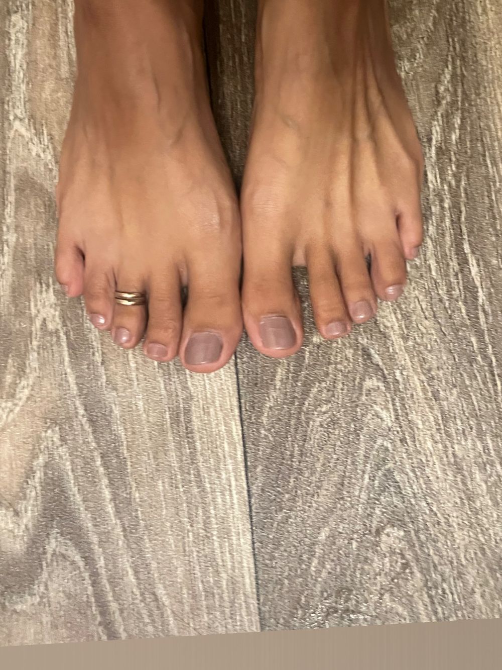 dirtytoezzz OnlyFans profile picture