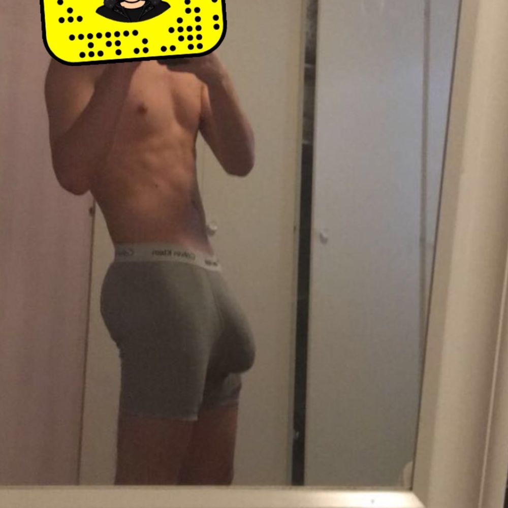 importdeluxe OnlyFans profile picture