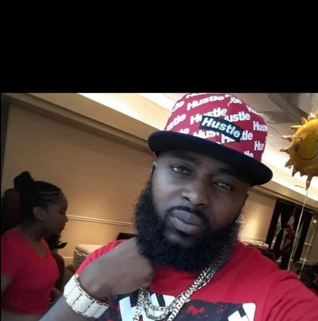 m11inchez OnlyFans profile picture