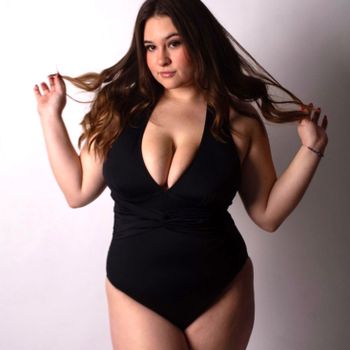 michellecacheux1 OnlyFans profile picture