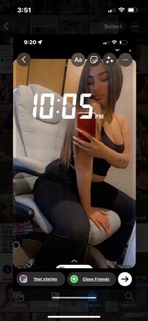 princesscat00 OnlyFans profile picture