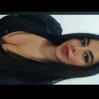 angieramirezs OnlyFans profile picture