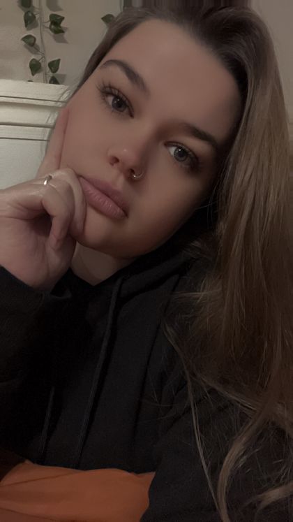 littlebitofmeek OnlyFans picture