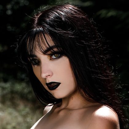blairbaphomet OnlyFans picture
