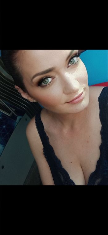 Katerina