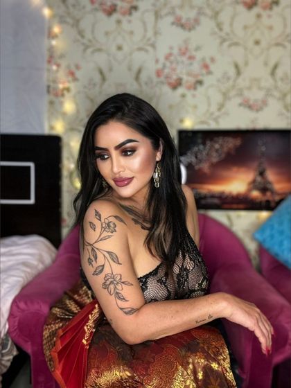 vanillacocktails OnlyFans picture