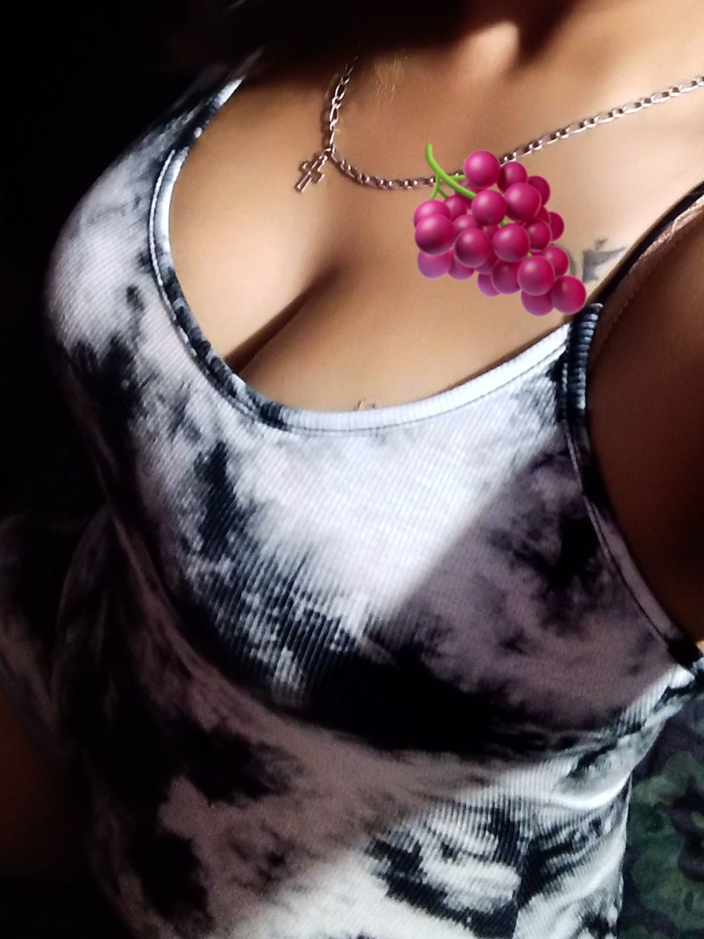 salgpecado OnlyFans profile picture