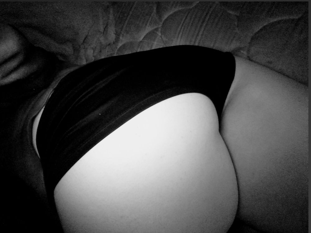 stacey42069 OnlyFans profile picture