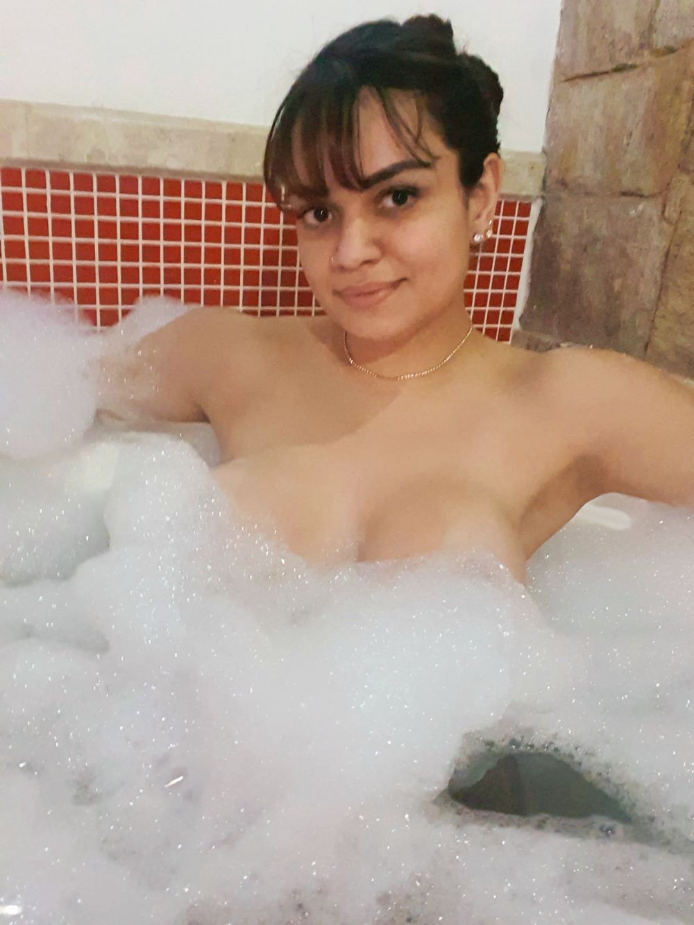 julobo OnlyFans profile picture