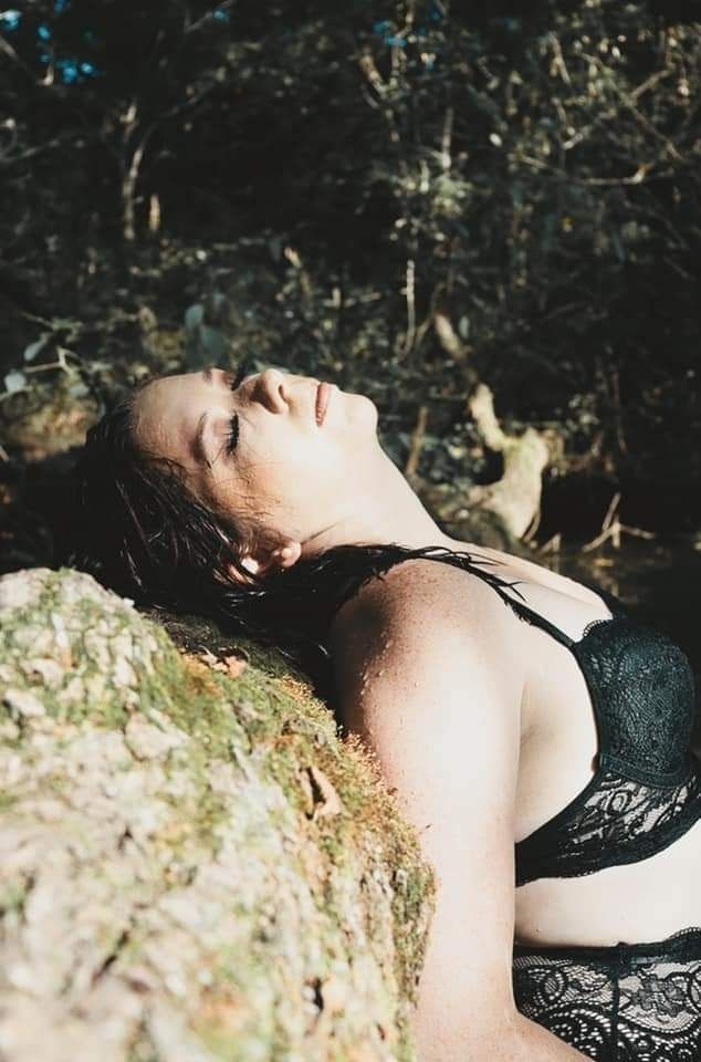 roxymae103 OnlyFans profile picture