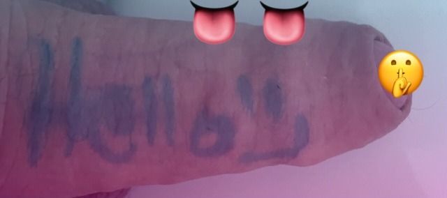 u66914413 OnlyFans profile picture