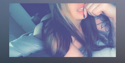 alinababy_x OnlyFans picture