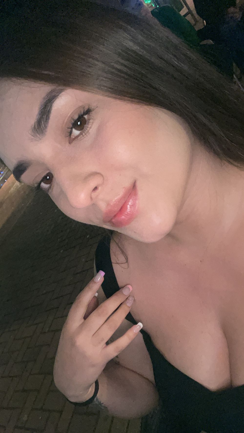 susanagaleanor OnlyFans profile picture
