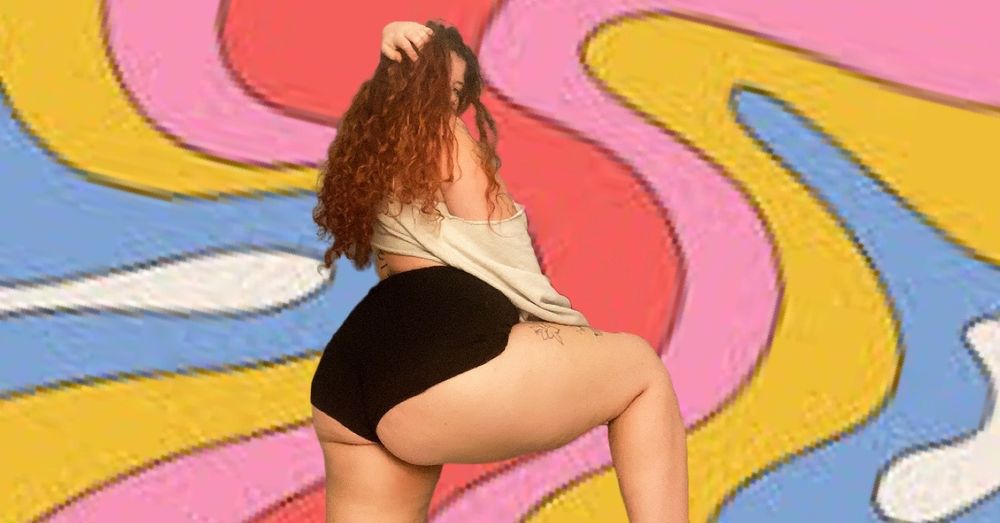 realsuicidebaby OnlyFans profile picture
