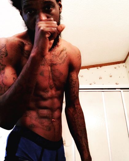 tigga74 OnlyFans picture