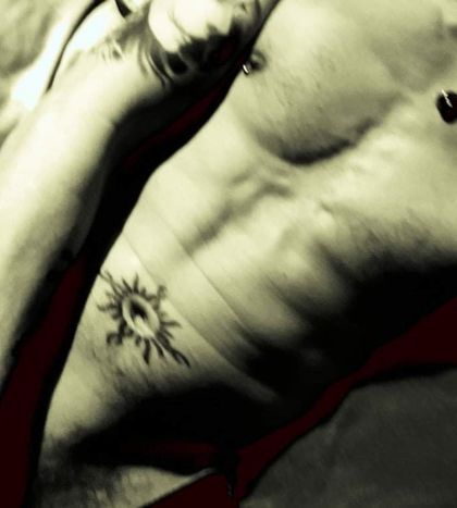 naughtywolf_80 OnlyFans picture