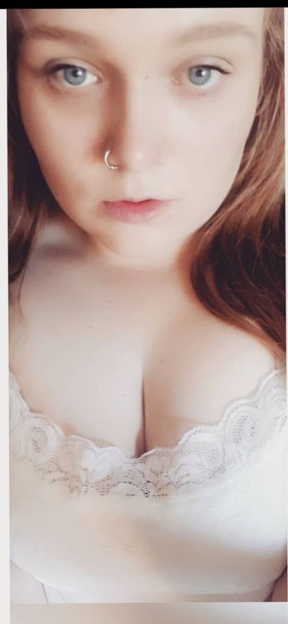 moonshinelight OnlyFans picture