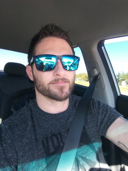 minitrukker OnlyFans picture