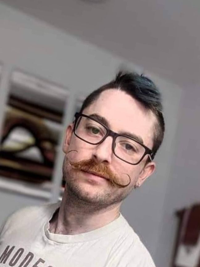 jimmyacousdick OnlyFans profile picture