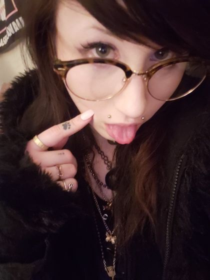 kam0ri OnlyFans picture