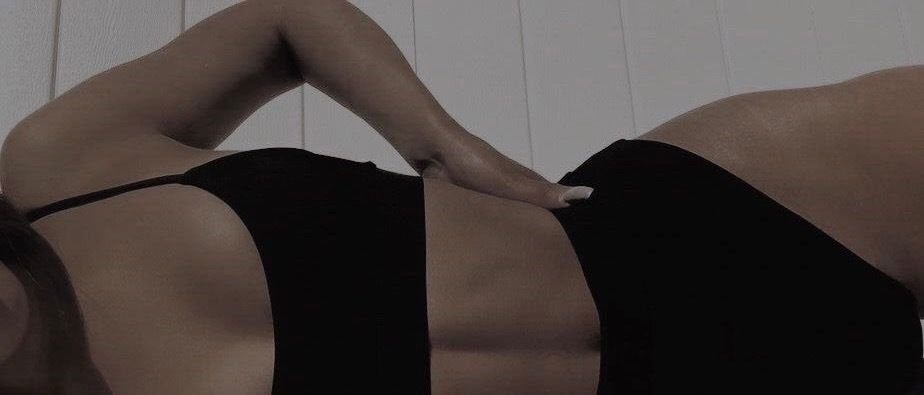karolavix OnlyFans profile picture