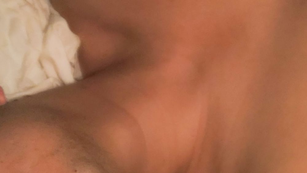 jesuselias OnlyFans profile picture
