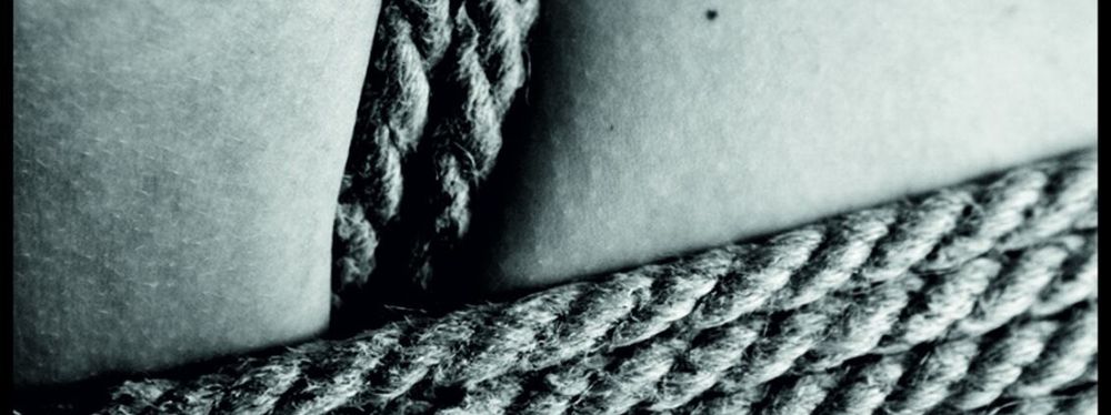 mermaidsclaw OnlyFans profile picture