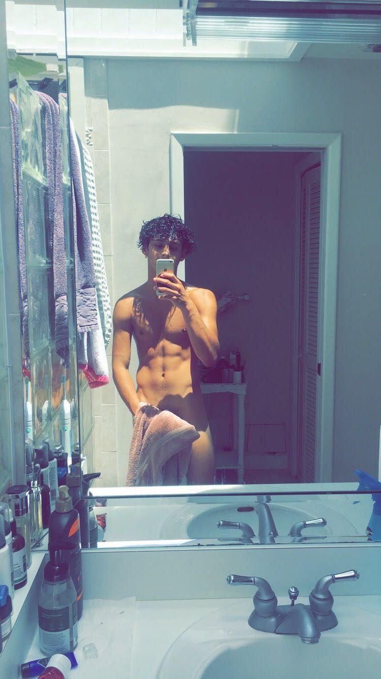 georamos OnlyFans profile picture