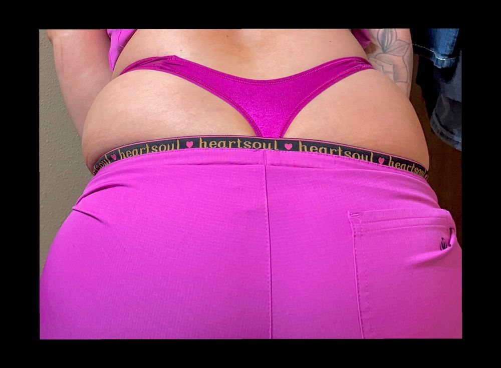 nurse_nikki0 OnlyFans profile picture