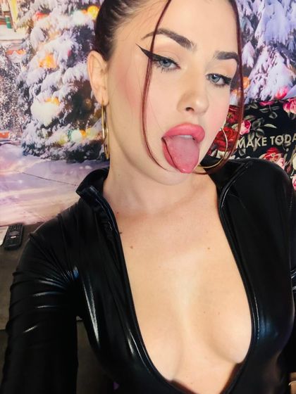 sas4a OnlyFans picture