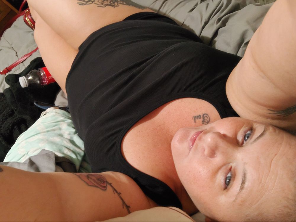u60671019 OnlyFans profile picture