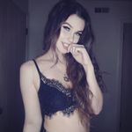 sav_age619 OnlyFans - Free Trial - Photos - Socials | FansMetrics.com