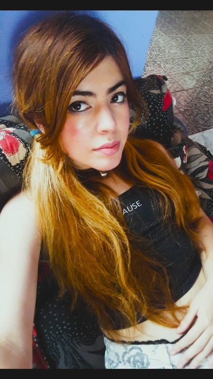 lenazu OnlyFans picture