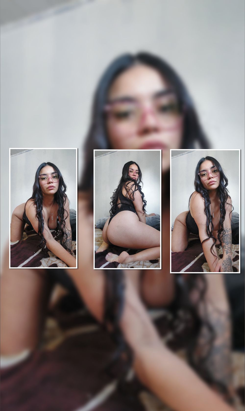 celesvip OnlyFans profile picture