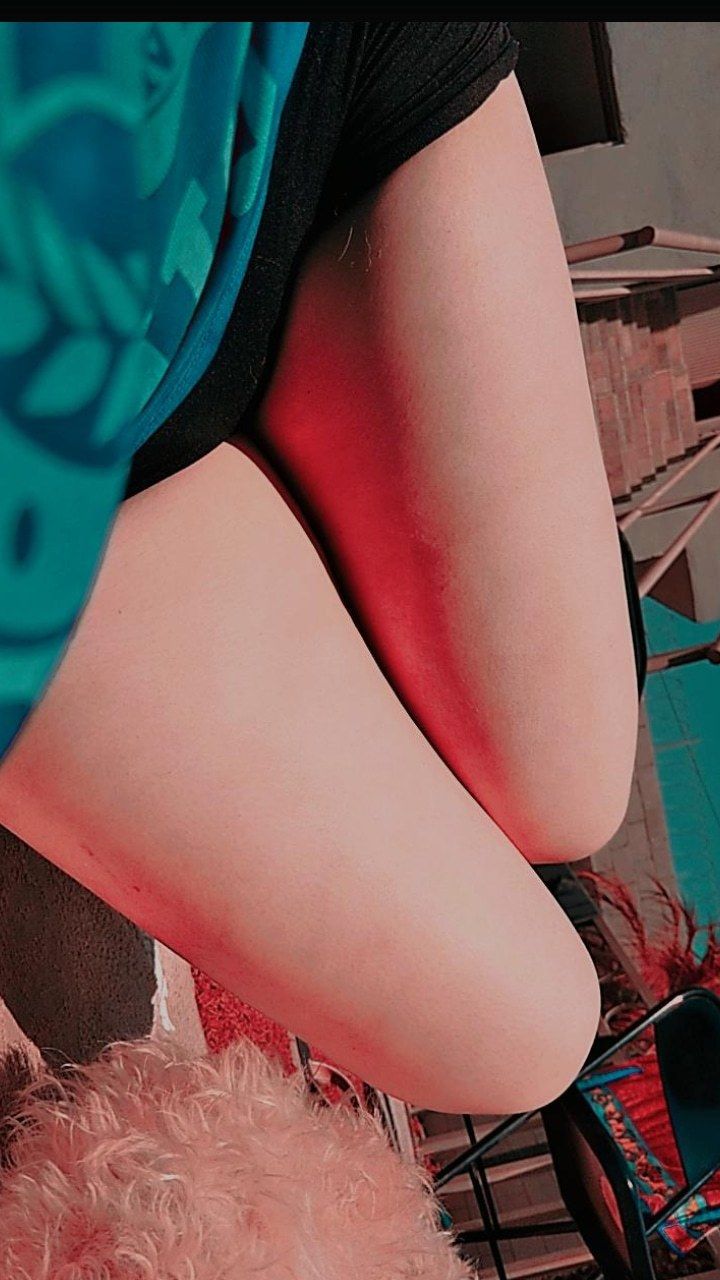 jones2000 OnlyFans profile picture