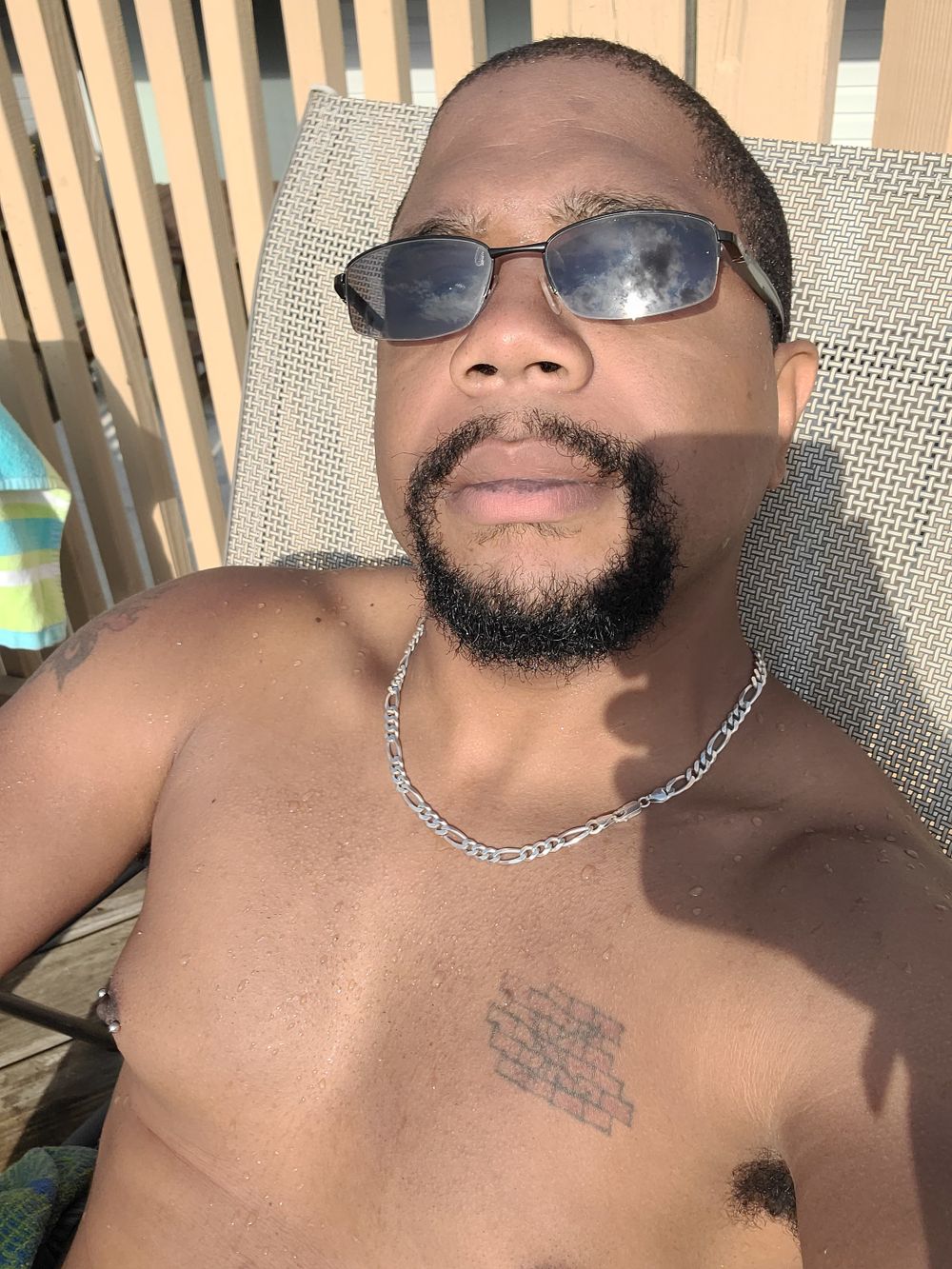 xanderkai1018 OnlyFans profile picture