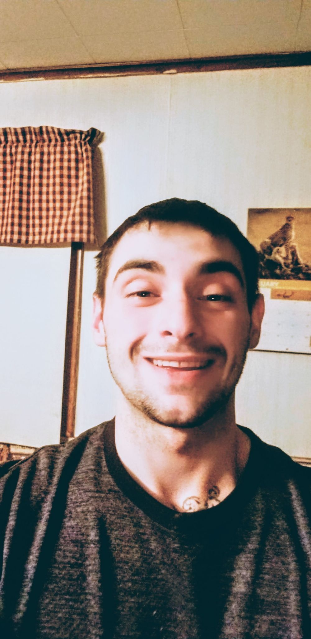 smokeydaman OnlyFans profile picture