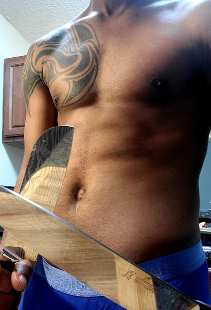 deliciouschef OnlyFans picture