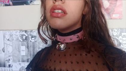 keybabydoll OnlyFans picture