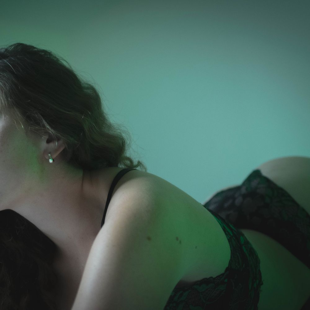 spicybabycita OnlyFans profile picture