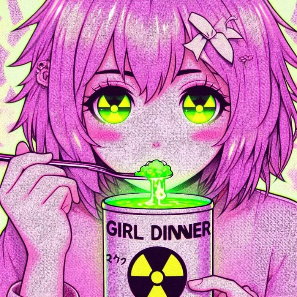 millathewafer OnlyFans profile picture